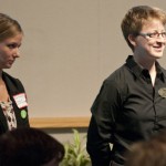 WSES_slideshow
