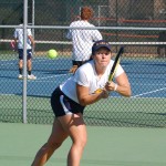 WomenTennis_VictoriaWEB