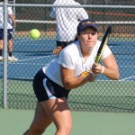 WomenTennis_VictoriaWEBHORZ