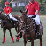polo 18WEB