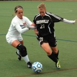 womensoccer_Galeedit1