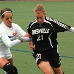 womensoccer_Galeedit1HORZ