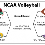 Bracket