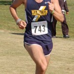 CrossCountry2WEB