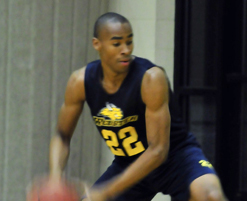 HORZMensBBall_Ruess2WEB