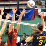 Volleyball vs Wash U_02GalWEBHORZ