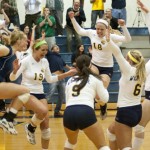 Volleyball_Ruess1WEB