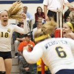 Volleyball_Ruess2WEBHORZ