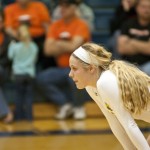Volleyball_Ruess5WEB