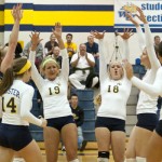 Volleyball_Ruess7WEB
