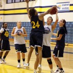 Wbball1_GaleWEB