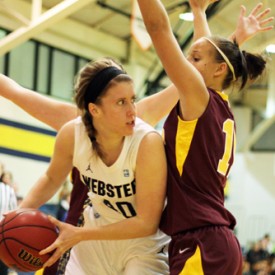 Women Bball_Gale4WEB
