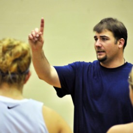 WomenBBall_Ruess1WEB
