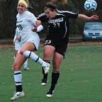WomenSoccer_Victoria2WEB