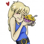 delicious_horizontal