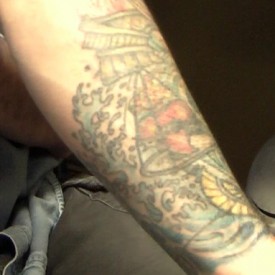 duvandack-tat-2