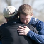 mensoccer6_RuessWEBHORZ