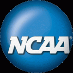 ncaa-logo
