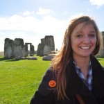 stonehenge_online