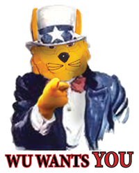Gorlok