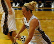 HORZWomensBball_VictoriaWEB