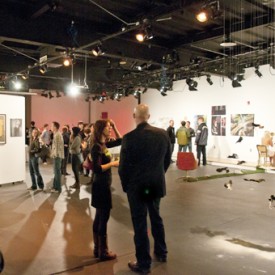 MadArtGall_Max1WEB