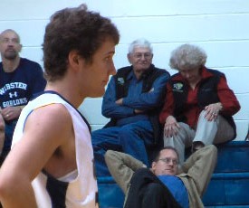 danny-zehner-approaching-free-throw-line