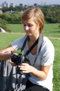 erinH