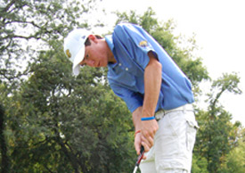 matt-vanderbeek_putting