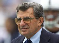 Joe-Paterno