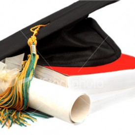 istockphoto_2314015-higher-education
