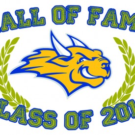 HOF_slideshow