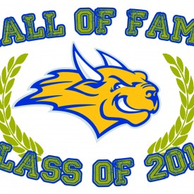 HallofFame (1)