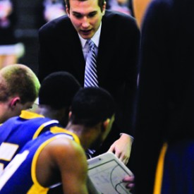 WEB2CoachRuessCMYK