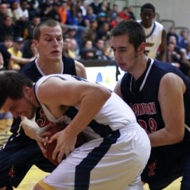 mensbball-1-2