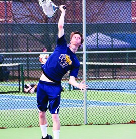 tennis.Doherty.CMYK