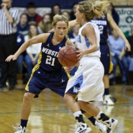 womensbball-4