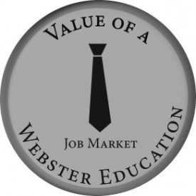 JobMarket_GREY