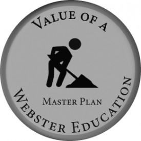 MasterPlan_GREY