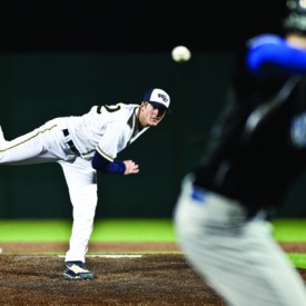 baseball_onlineslideshow