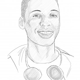 CharlesJacobs