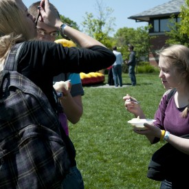 IceCream_Ruess_44