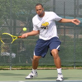 Men’s Tennis (1)