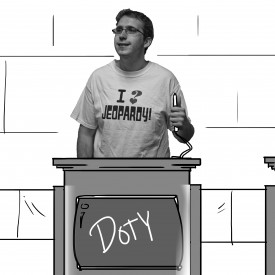 dotyblck