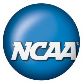 ncaa_logo