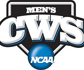 CWS