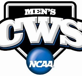 CWS2