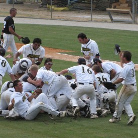 DOG PILE FULL 2