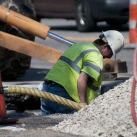 WaterMain_1