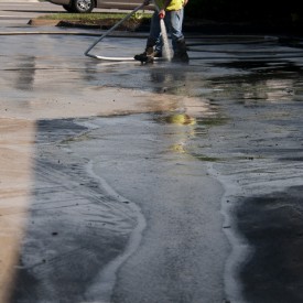 WaterMain_2